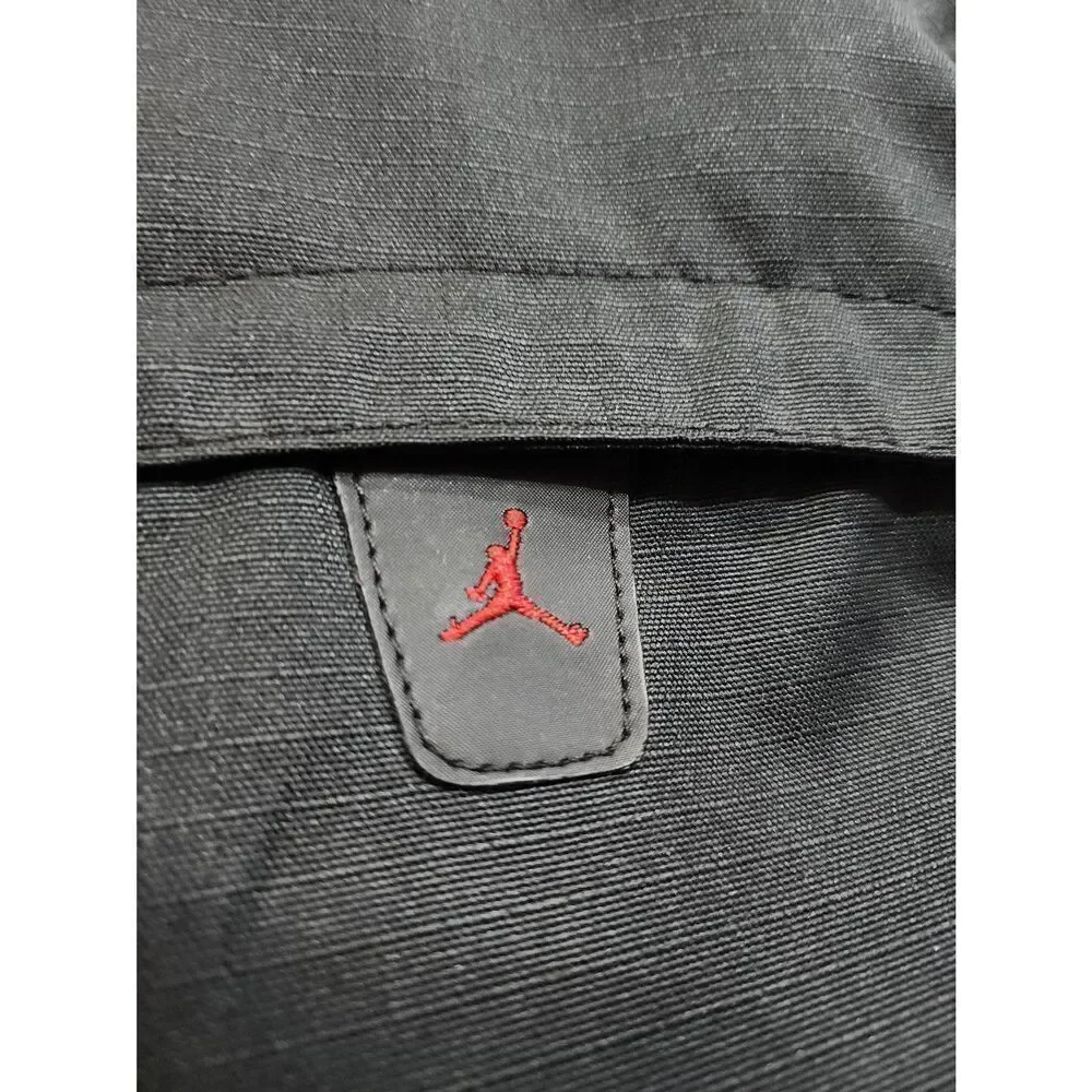 AIR JORDAN Accessory Shoe Bag